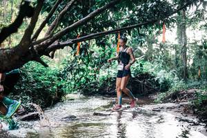 BIB: 
                            <button type="button" onclick="openModal(25399254)" class="btn btn-primary btn-sm float-right btn-popup" data-toggle="modal" data-target=".modal-high-quality">
                        <i class="fas fa-shopping-cart"></i> Add to Cart
                    </button>
                                            <button type="button" onclick="isThisMe(25399254, true)" class="btn btn-success btn-sm float-right btn-popup btn-isme hidden" data-toggle="tooltip" data-placement="bottom" title="นี่คือรูปของคุณใช่ไหม คลิกที่นี่เพื่อเอาเข้าอัลบั้ม">
                        <i class="fas fa-plus"></i> Add to album
                    </button>
                    <button type="button" onclick="isThisMe(25399254, false)" class="btn btn-warning btn-sm float-right btn-popup btn-isnotme hidden">
                        <i class="fas fa-ban"></i> Remove from album
                    </button>